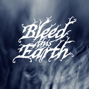 Bleed This Earth (EP)