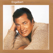 Engelbert Humperdinck: At His Very Best