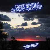 Once Upon A Stormy Midnight