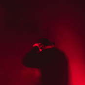 Euphoria