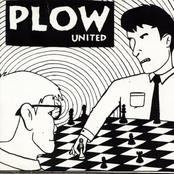 You Are Here by Plow United