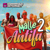 Malle Antifa 2