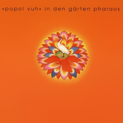 In den Gärten Pharaos