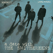 A Date With The Smithereens