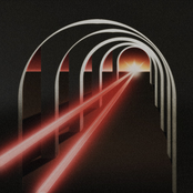 Never Ending Fall: ISABEL