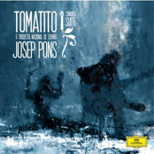 tomatito y josep pons con la orquesta nacional