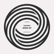 SEEKK EP