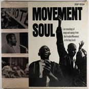 Movement Soul