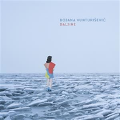 Daljine