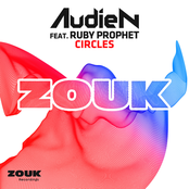 Audien: Circles