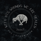 With His Wounds We Are Healed (Isaiah 53)