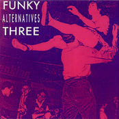 Funky Alternatives Three