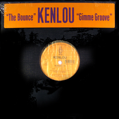 The Bounce by Kenlou