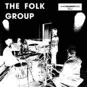 The Folk Group