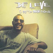 Rapper De Mentira by De Leve