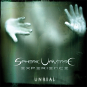 Near Death Experience by Spheric Universe Experience