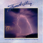 Thunderstorm