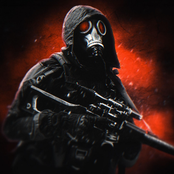 S.T.A.L.K.E.R.: Shadow of the Zone (Demos & B-Sides)