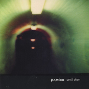 With You by Portico