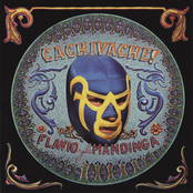 Cachivache!