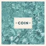 Pyramid Scheme by Coin