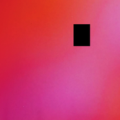 Photograph Your Aura Instrumentals
