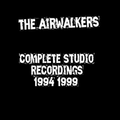 Complete Studio Recordings 1994-1999