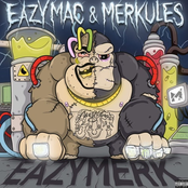 Eazy Merk