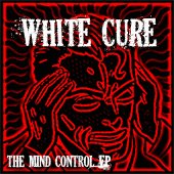 white cure