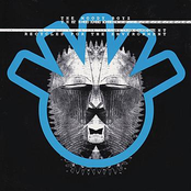 Recycled For The Environment