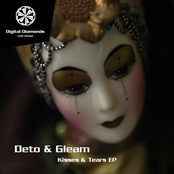 Tears by Deto & Gleam