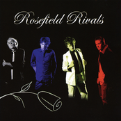 Rosefield Rivals
