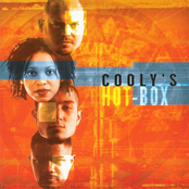 Happy Feelings by Cooly's Hot Box