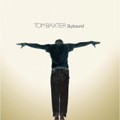 Better by Tom Baxter