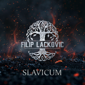 Slavicum
