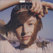 Euphoria special soundtrack