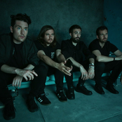 bastille