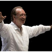 Nikolaus Harnoncourt - Chamber Orchestra Of Europe