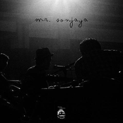 mr sonjaya (demo)