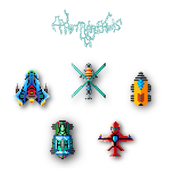 Riff Missions Alpha