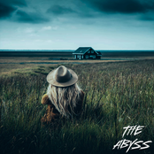 The Abyss
