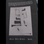 Unter Dem Schnee...Hoffe