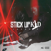 Jack Boy: Stick Up Kid