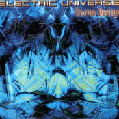 High Fly by Electric Universe