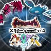 Pokemon Colosseum