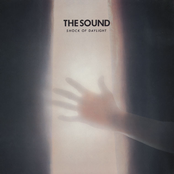 Counting The Days by The Sound