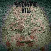 Cirugía Cerebral Calibre 38