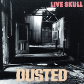 Live Skull: Dusted