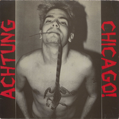 Achtung Chicago!