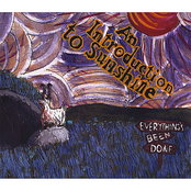 Everything's Been Done